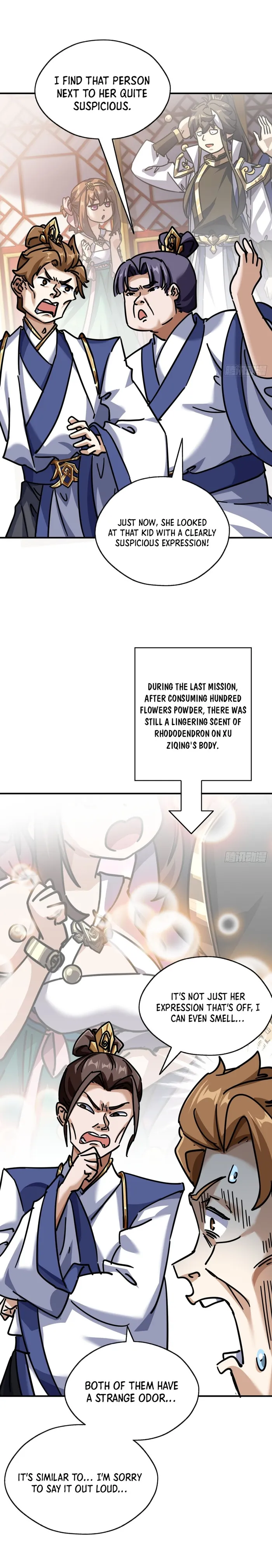 Page 17 of Chapter 22