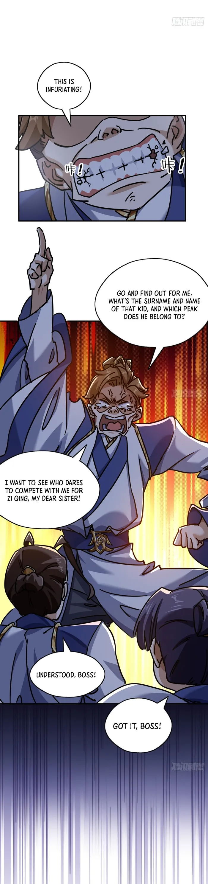 Page 18 of Chapter 22