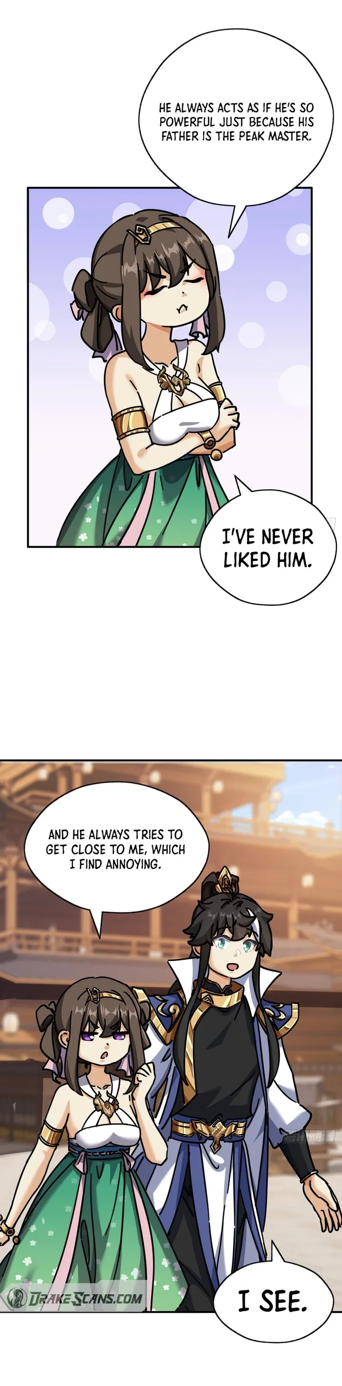 Page 20 of Chapter 22
