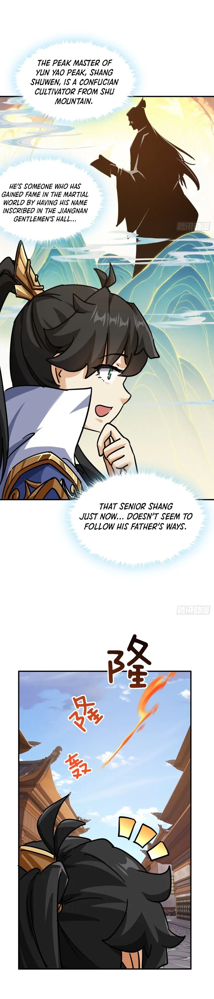Page 21 of Chapter 22