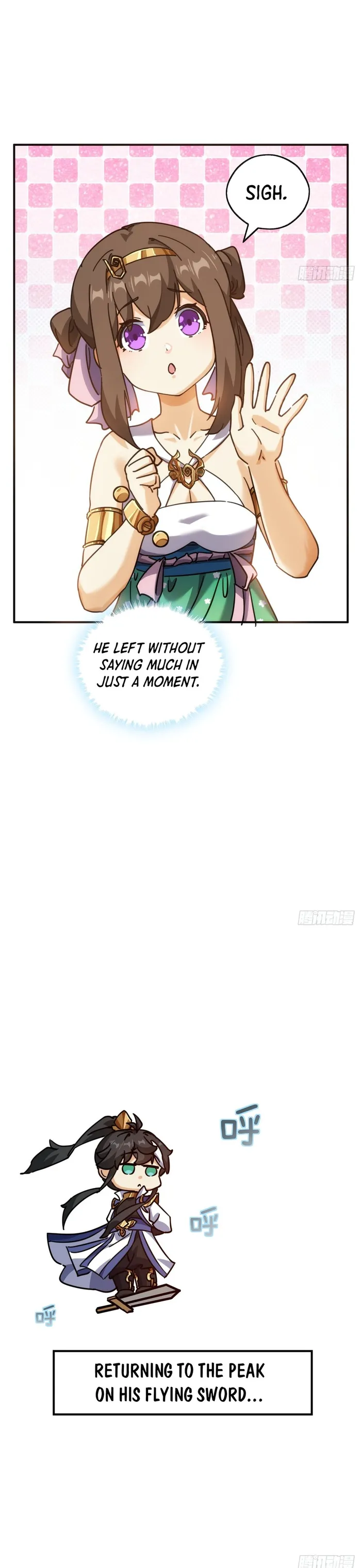 Page 23 of Chapter 22