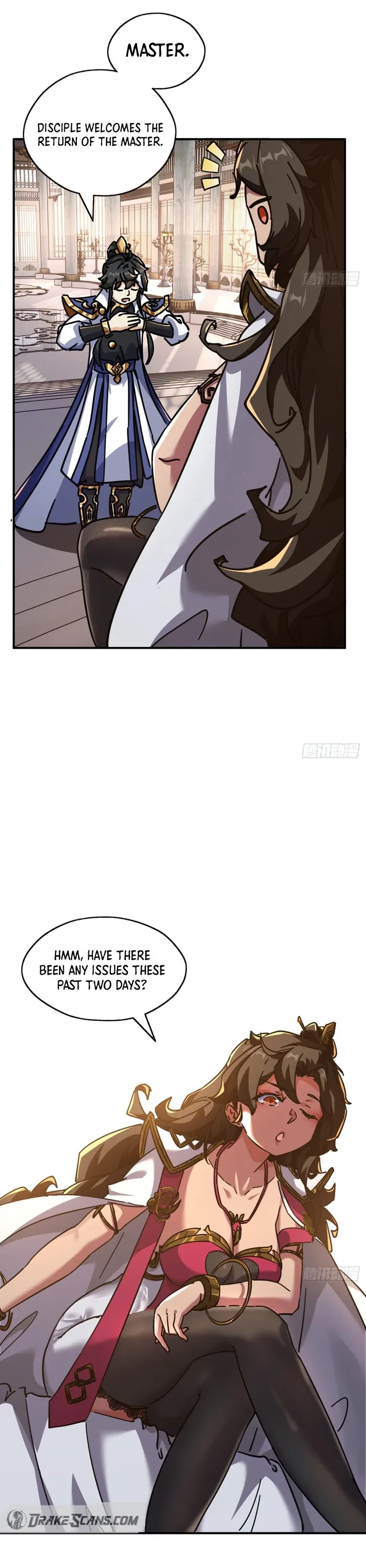 Page 25 of Chapter 22