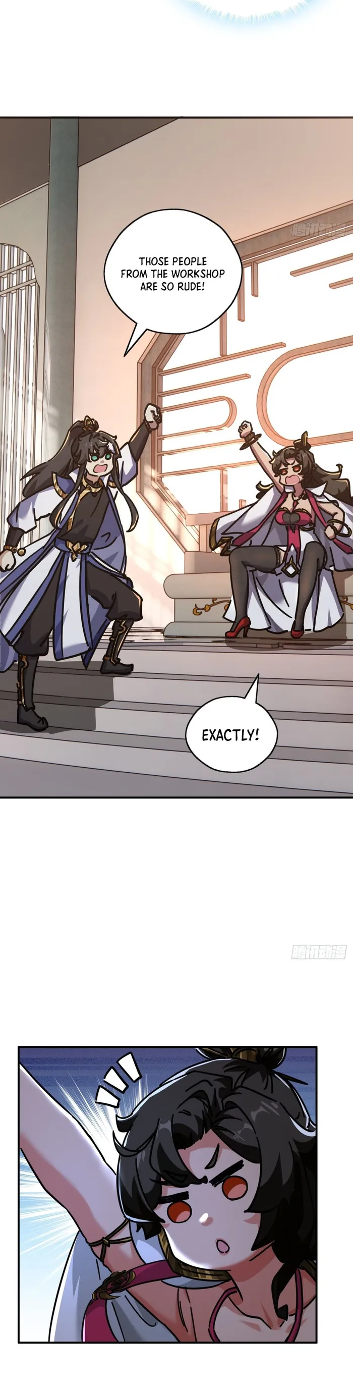 Page 4 of Chapter 23