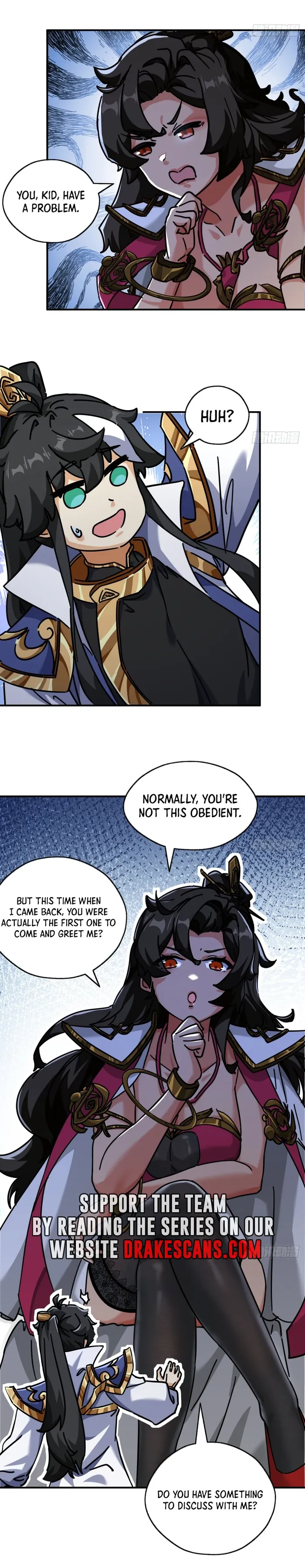 Page 5 of Chapter 23
