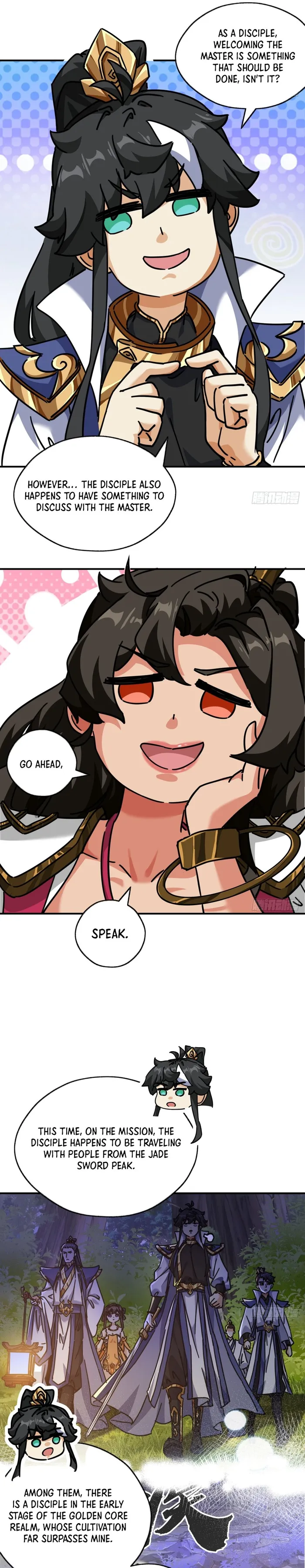 Page 6 of Chapter 23