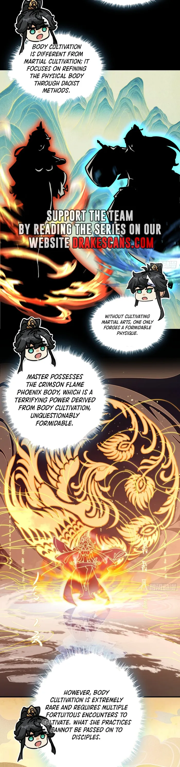 Page 9 of Chapter 23