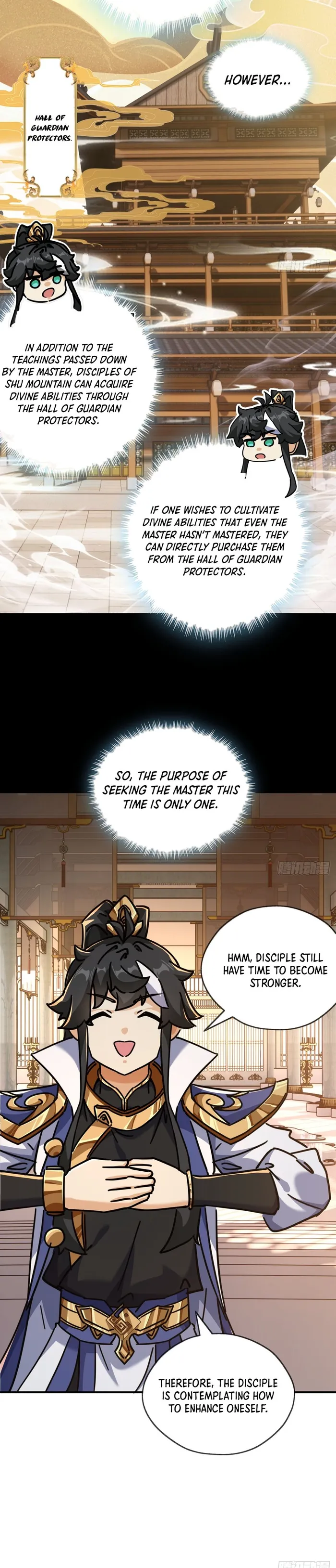 Page 10 of Chapter 23
