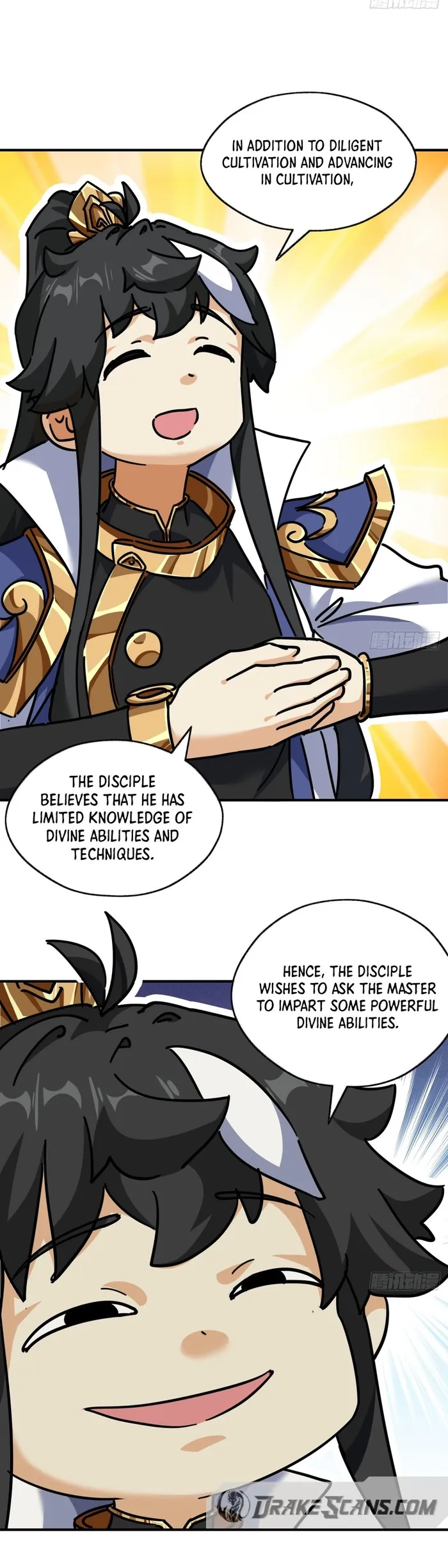 Page 11 of Chapter 23