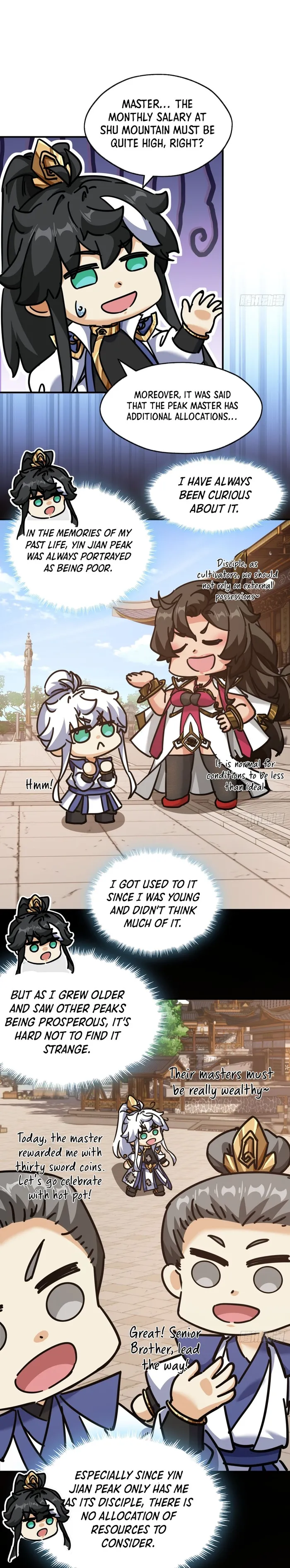 Page 15 of Chapter 23