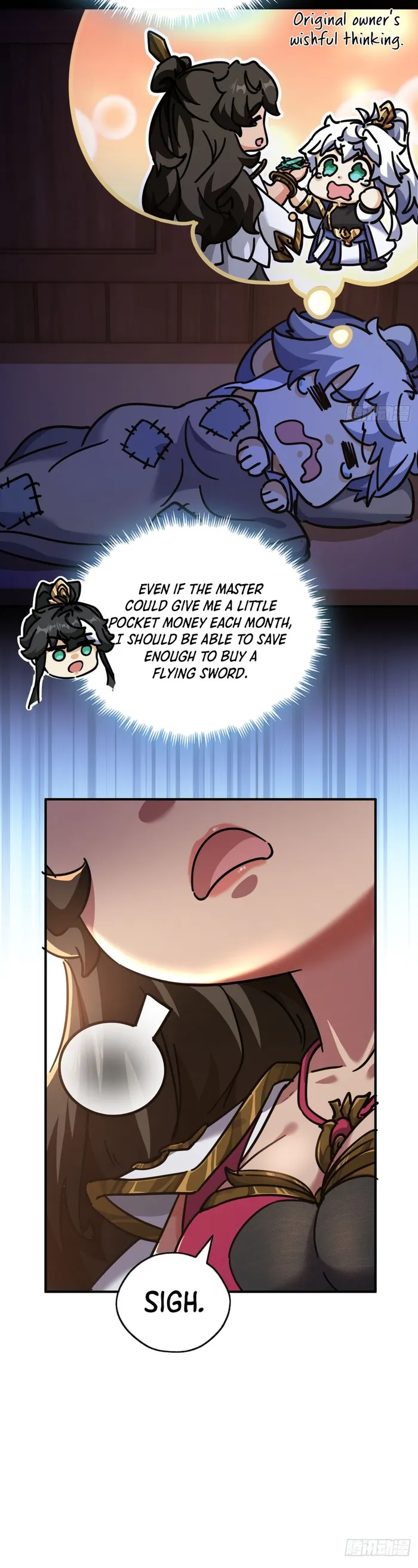 Page 16 of Chapter 23