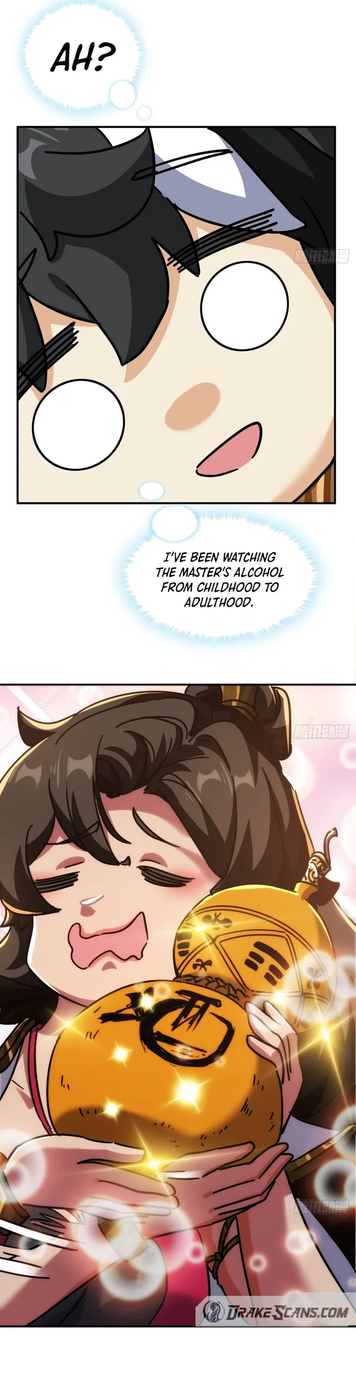 Page 18 of Chapter 23