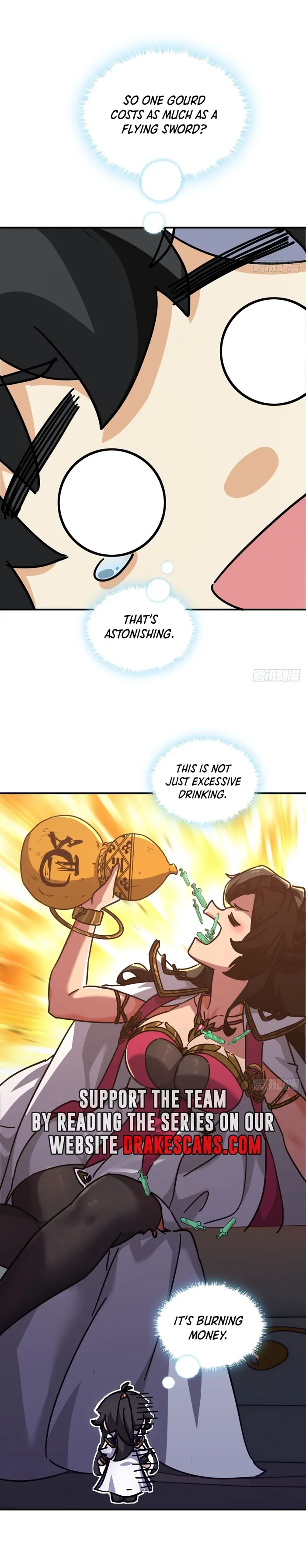 Page 19 of Chapter 23