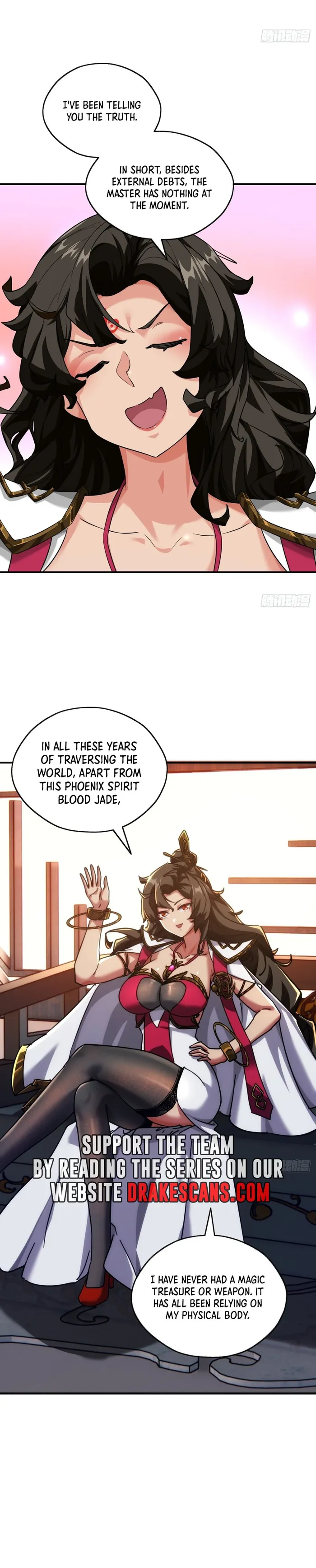 Page 20 of Chapter 23