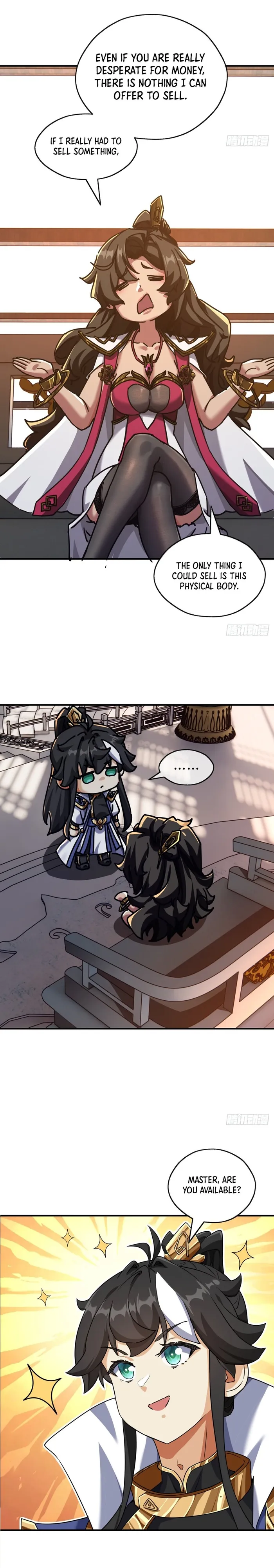 Page 21 of Chapter 23
