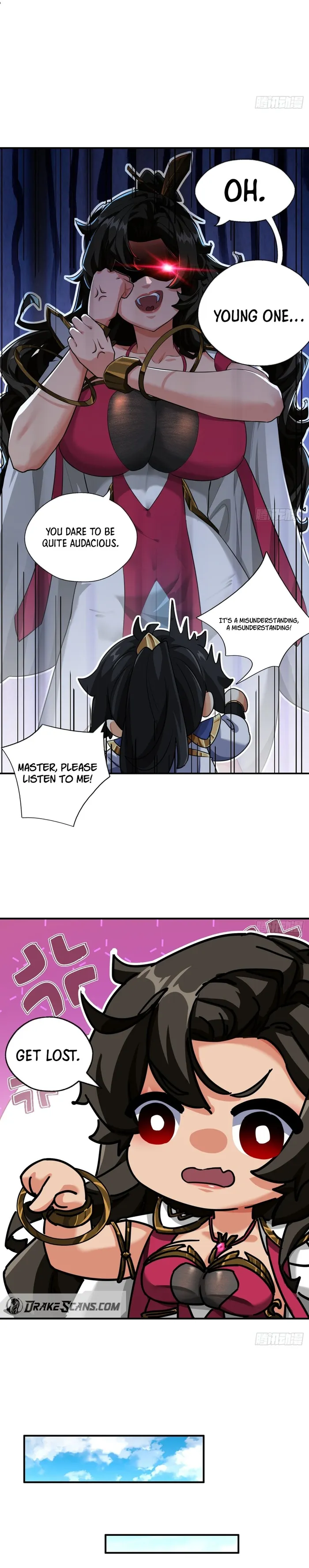 Page 22 of Chapter 23