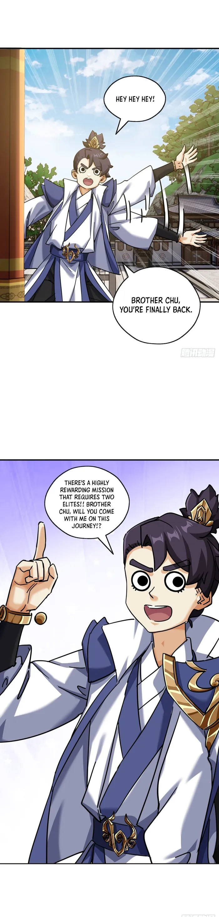 Page 24 of Chapter 23