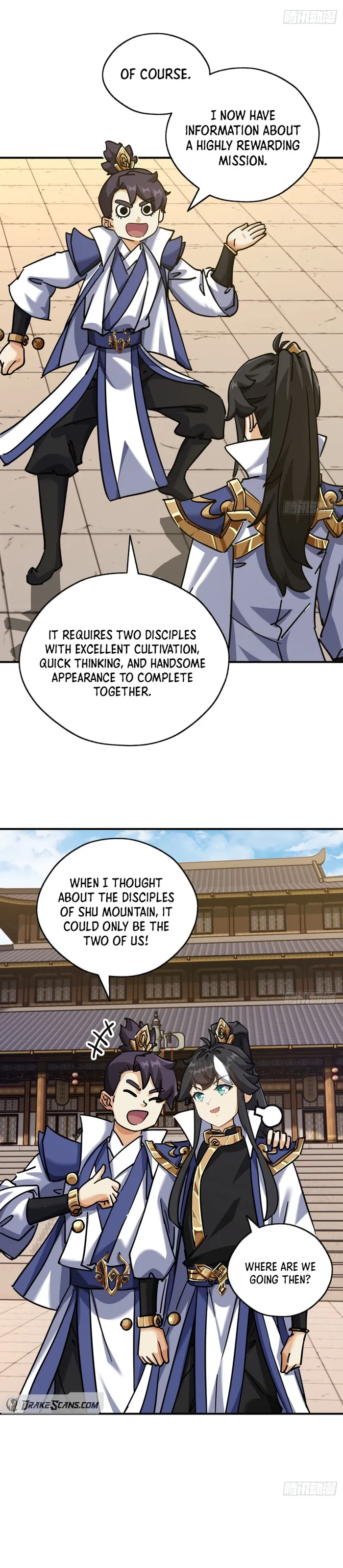 Page 2 of Chapter 24