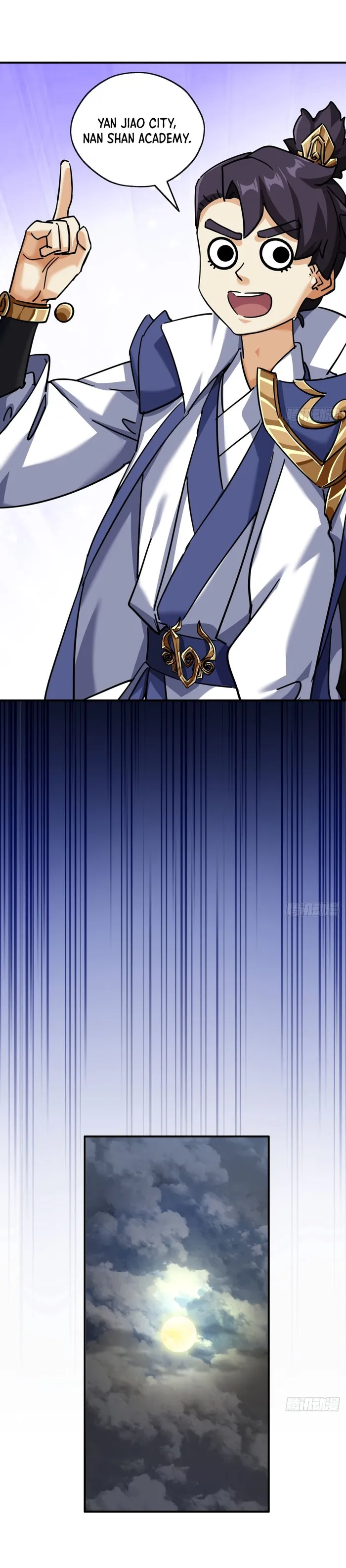 Page 3 of Chapter 24