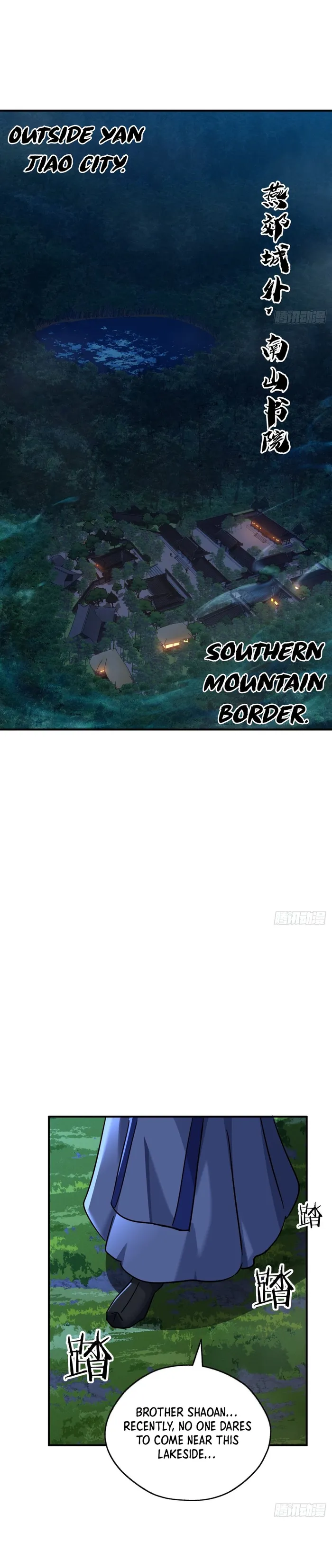 Page 4 of Chapter 24