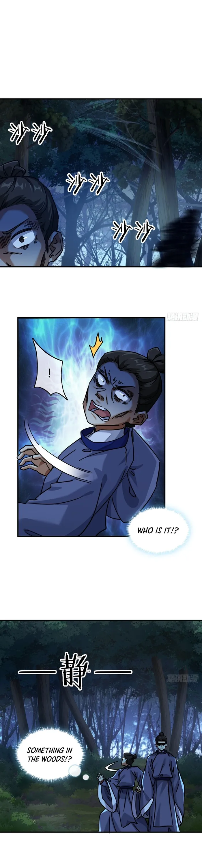 Page 7 of Chapter 24