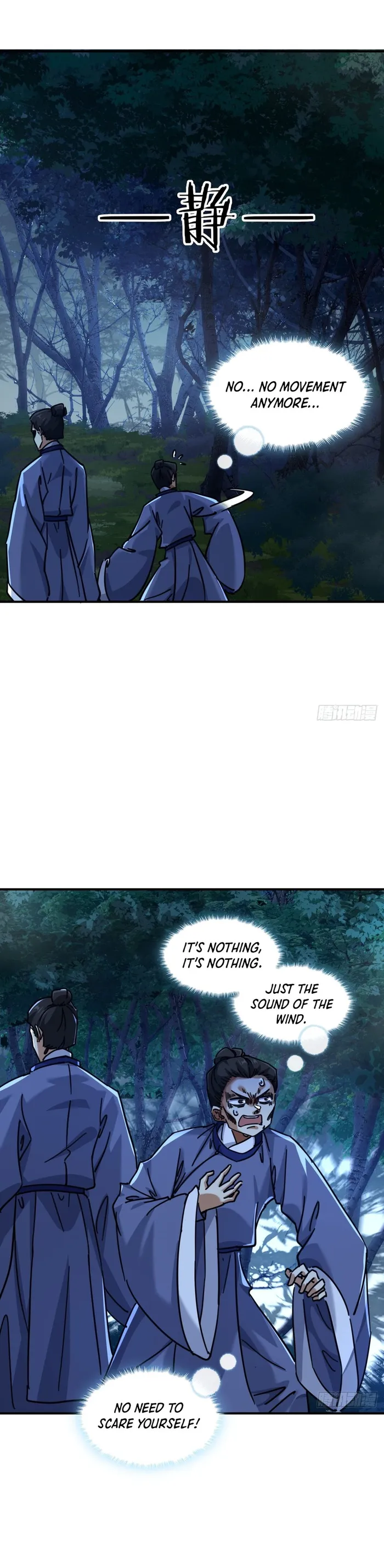 Page 8 of Chapter 24