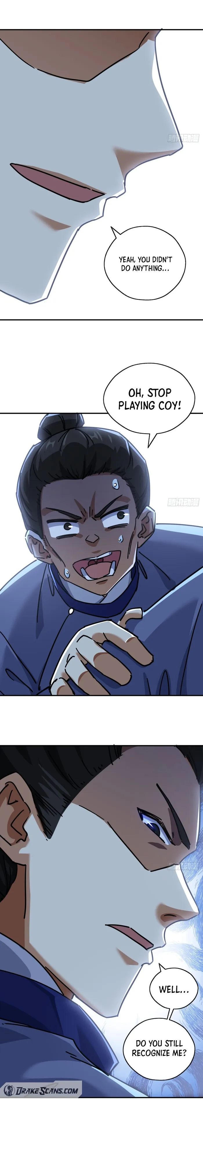 Page 10 of Chapter 24