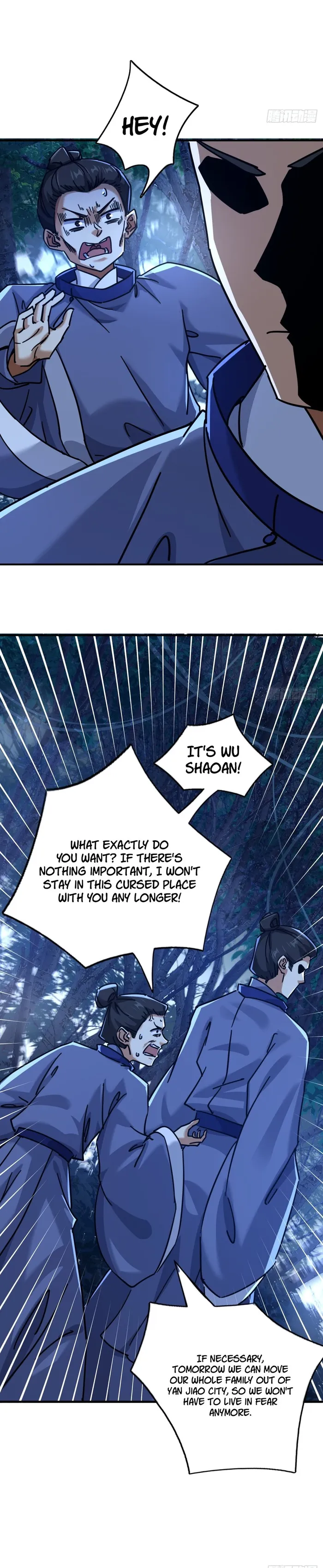 Page 11 of Chapter 24