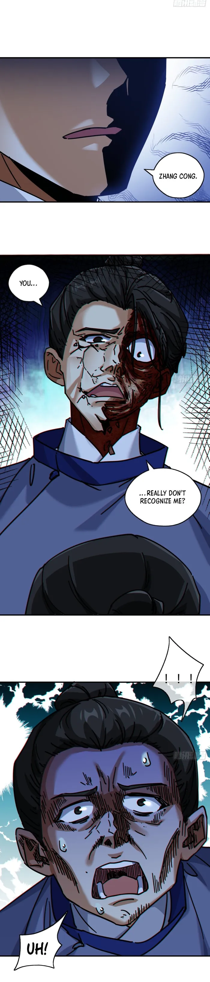 Page 12 of Chapter 24