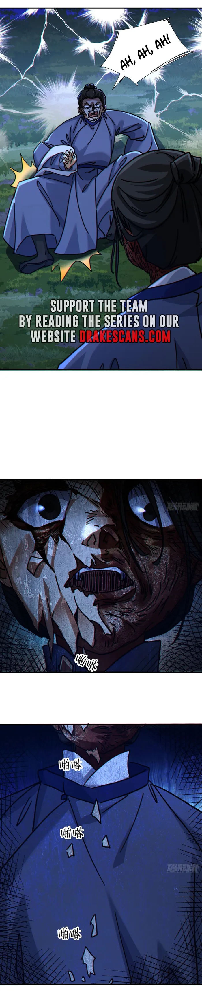 Page 13 of Chapter 24