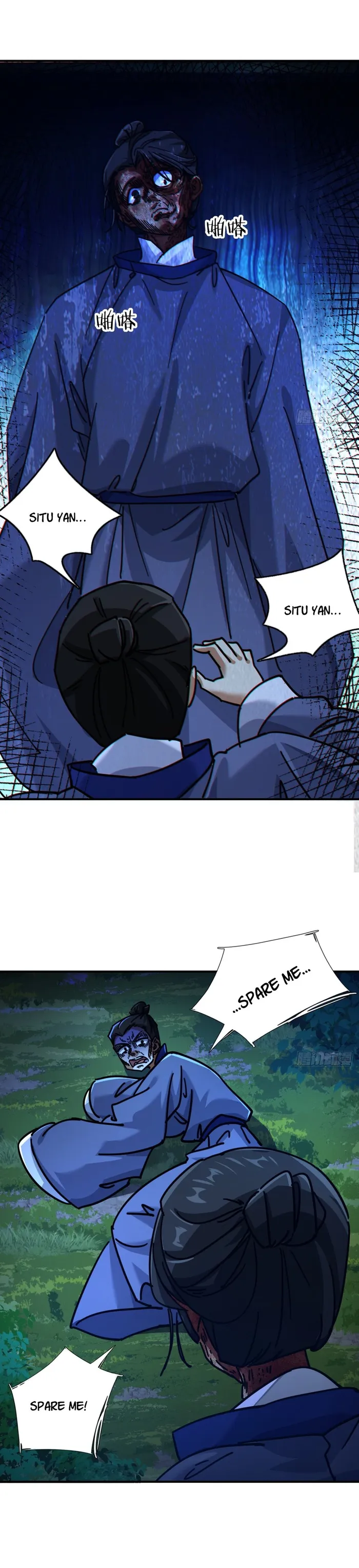 Page 14 of Chapter 24