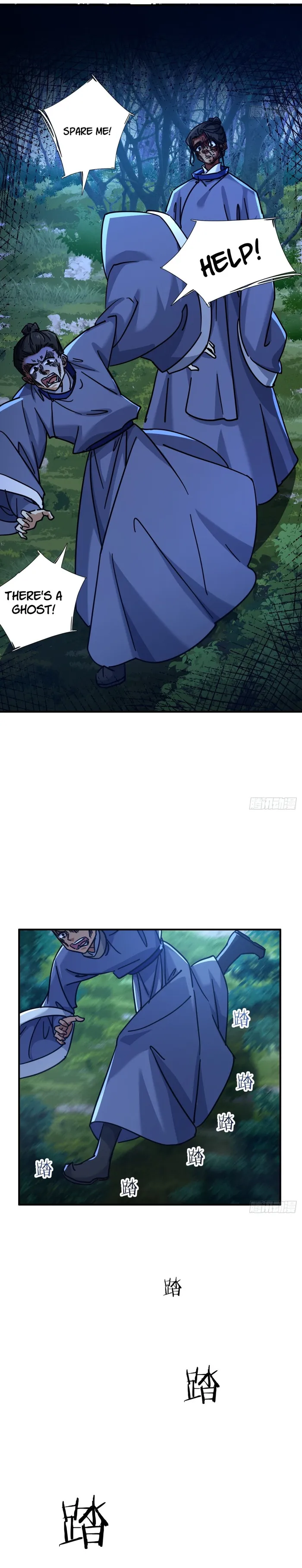 Page 15 of Chapter 24