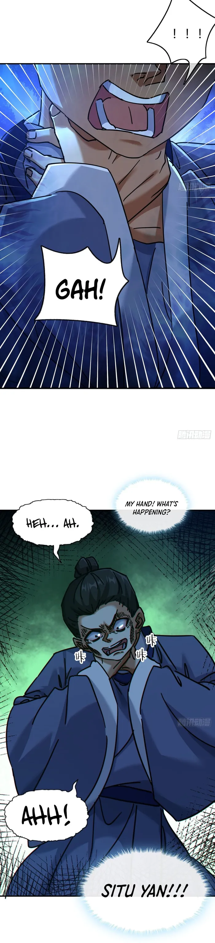 Page 17 of Chapter 24