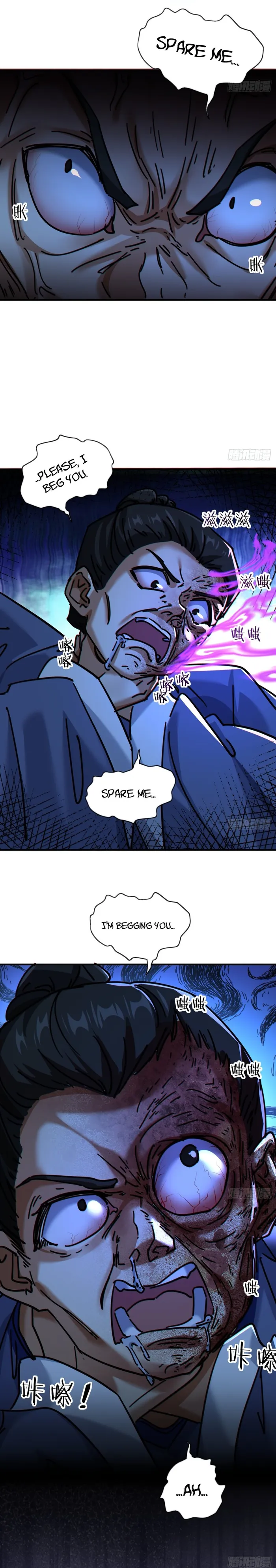 Page 18 of Chapter 24