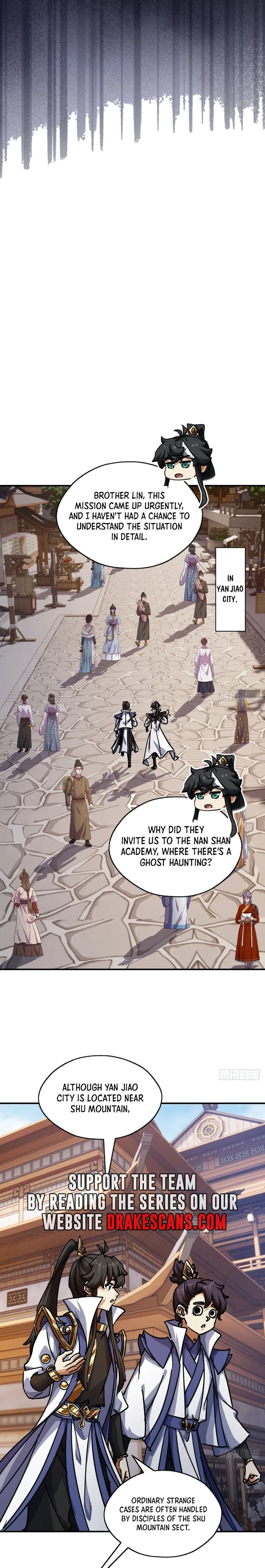 Page 19 of Chapter 24