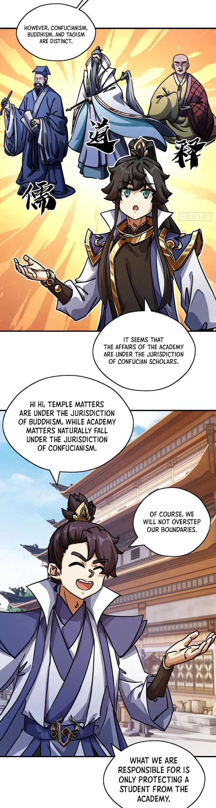 Page 20 of Chapter 24