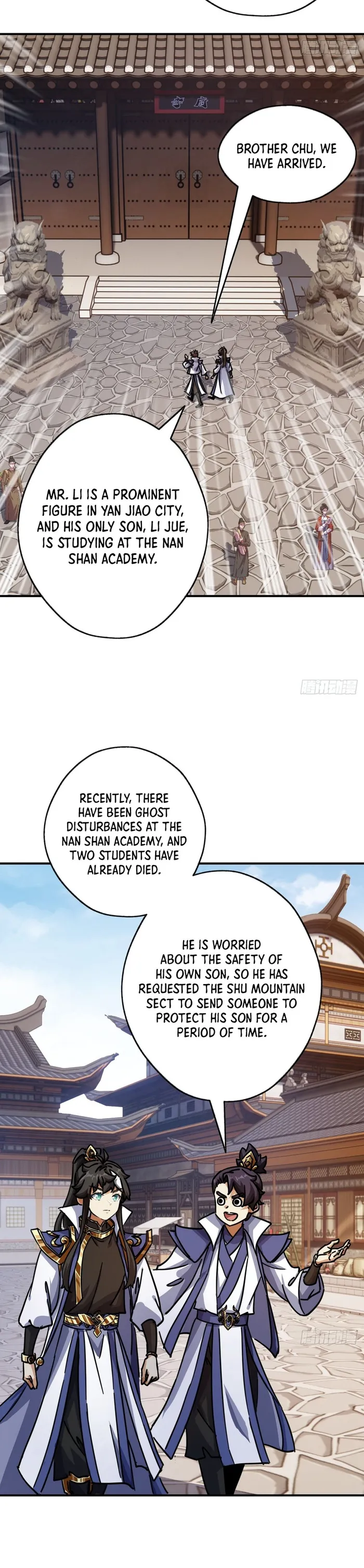 Page 21 of Chapter 24