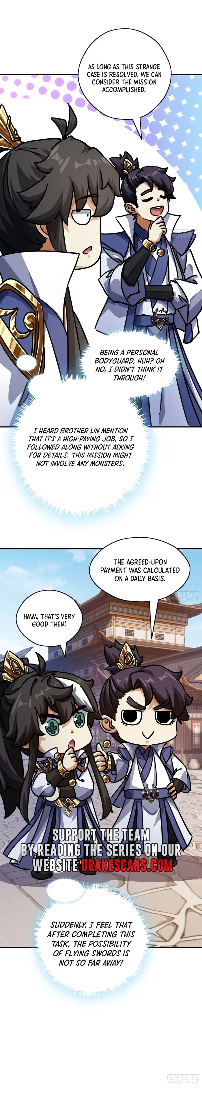 Page 22 of Chapter 24