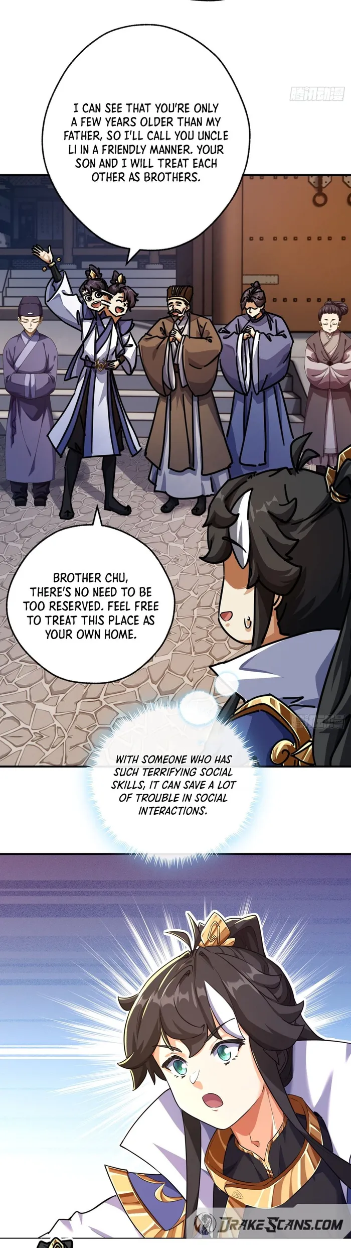 Page 24 of Chapter 24