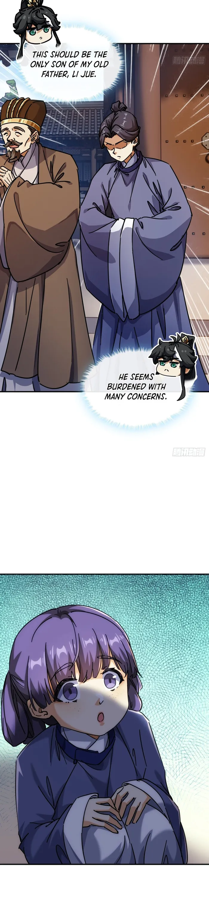 Page 25 of Chapter 24