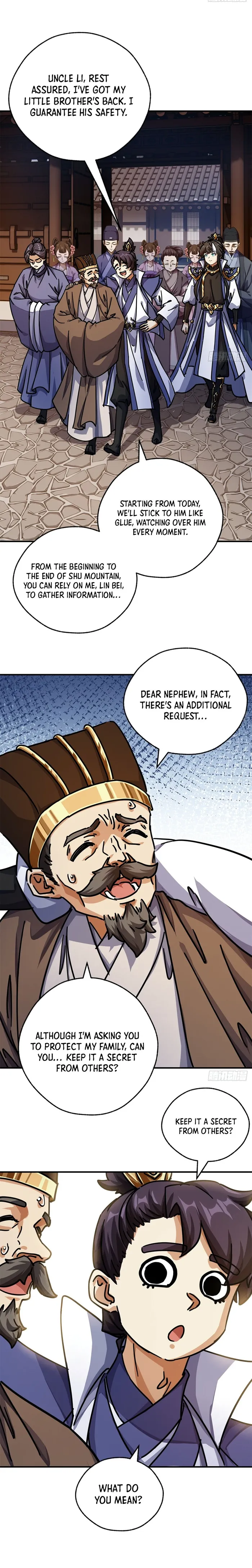 Page 2 of Chapter 25