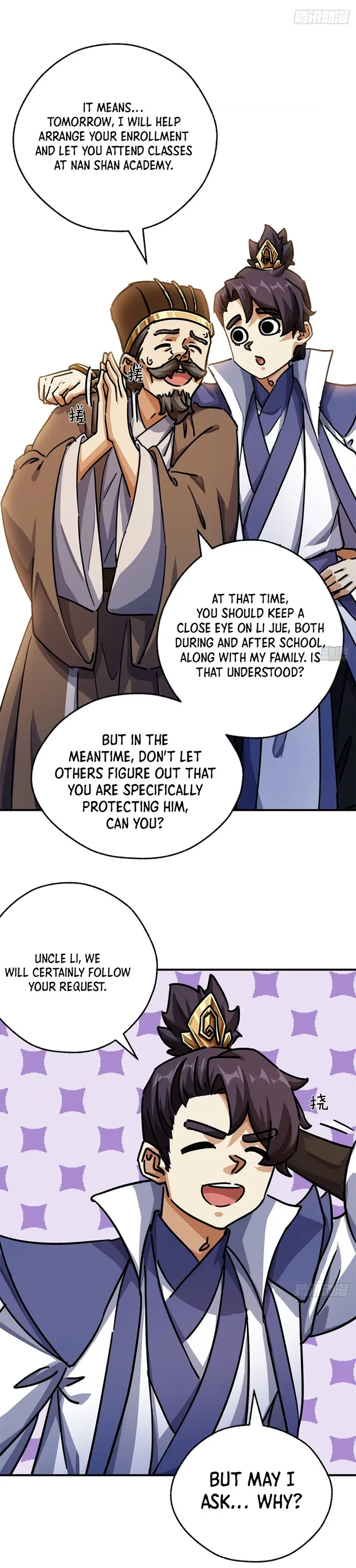 Page 3 of Chapter 25