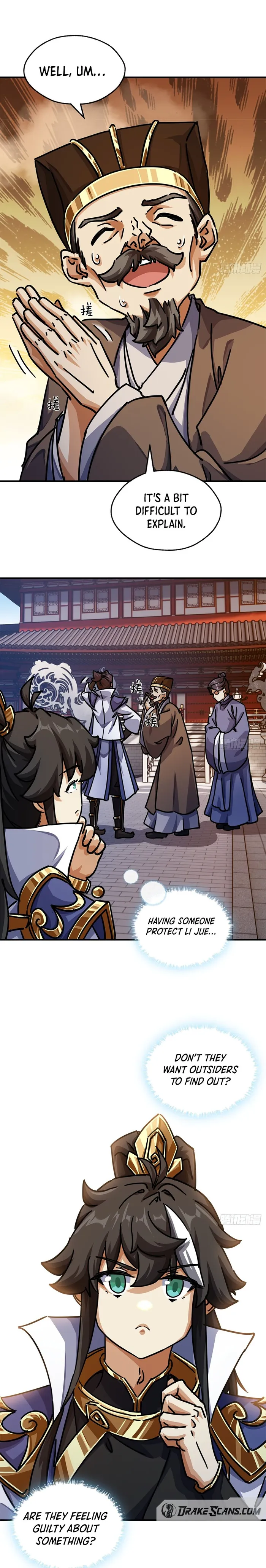 Page 4 of Chapter 25