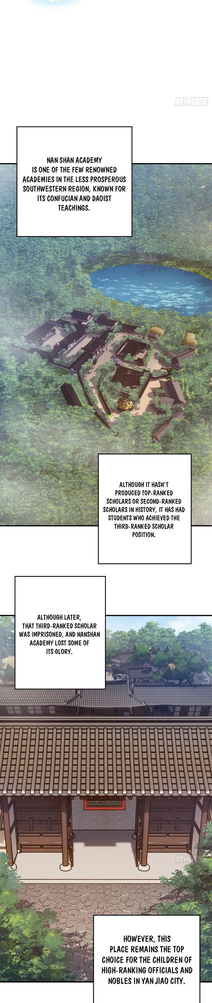 Page 5 of Chapter 25