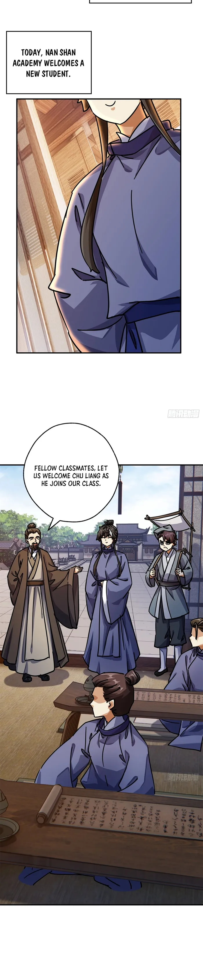 Page 6 of Chapter 25