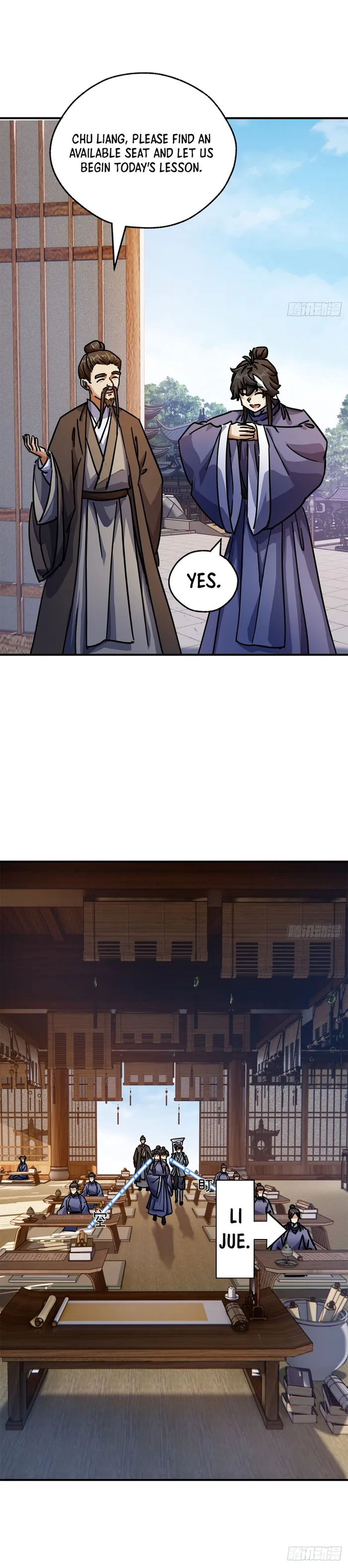 Page 7 of Chapter 25