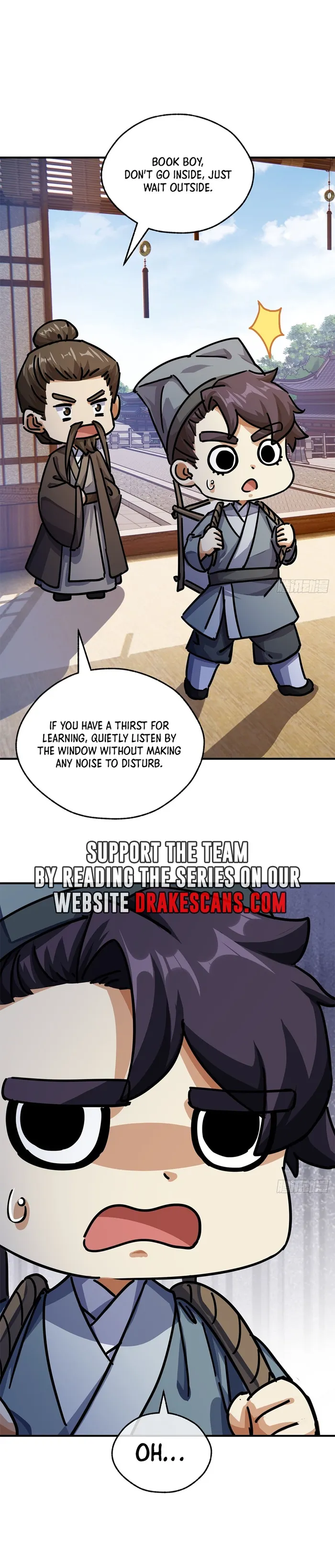 Page 8 of Chapter 25