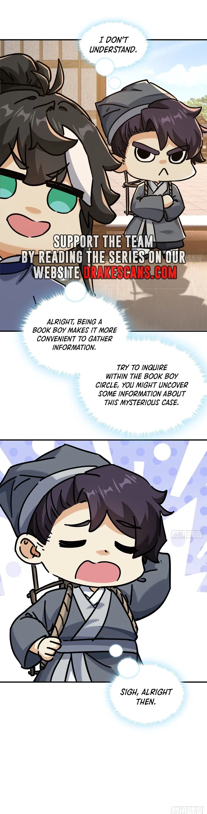Page 10 of Chapter 25