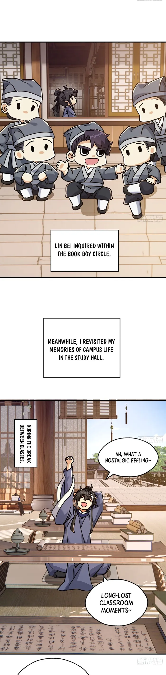 Page 11 of Chapter 25