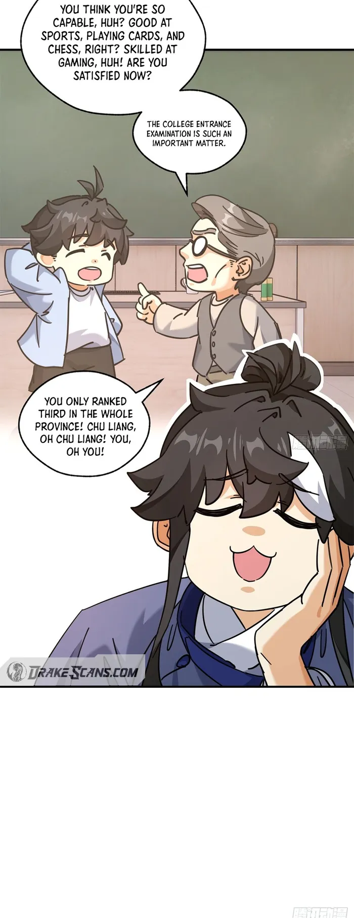 Page 12 of Chapter 25