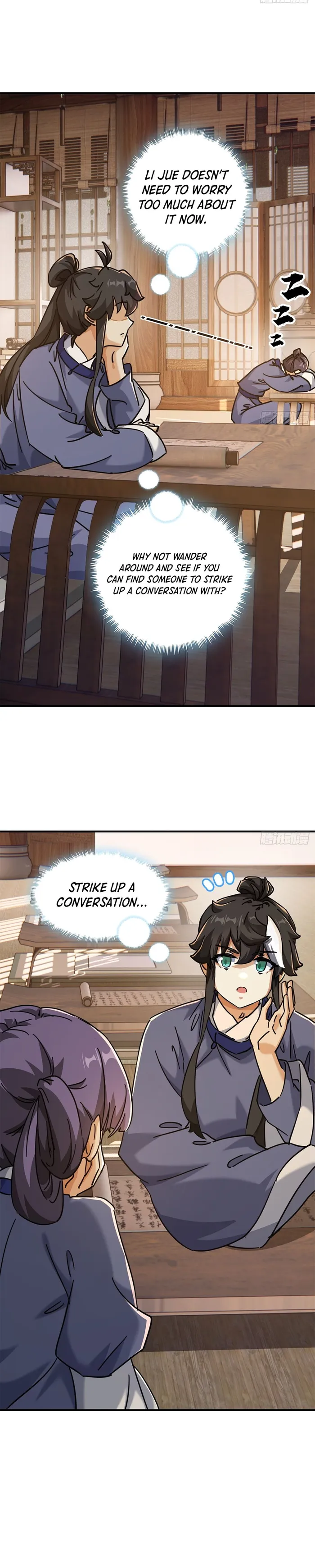Page 13 of Chapter 25